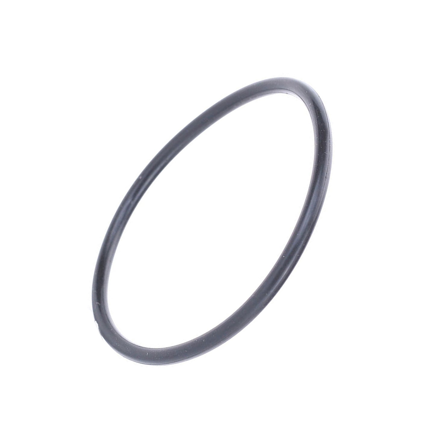 Oil Filter Housing Seal Suitable for Suzuki Swift EZ Sport M15A M16A 09280-62003