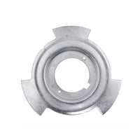 Crankshaft Gear Sprocket Sensor Blade & Spacer Set Suitable For Mitsubishi Triton