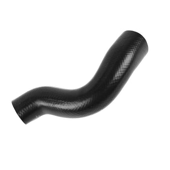 compare product Intercooler Air Intake Hose Suitable For Mitsubishi Pajero Triton MQ MR 2.4L Diesel 4N15
