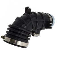 Air Intake Hose Pipe Suitable for Patrol GU Y61 4cyl 3.0 ZD30 2000-2016 DI & CRD