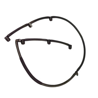 compare product Fuel Injector Return Line Pipe Suitable For Mercedes Benz W164 W211 W251 GL350