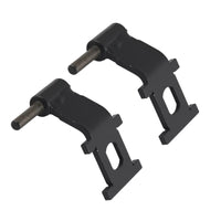 {{ 2X Cab Door Hinge Suitable For Bobcat S630 S650 S740 T650 T740 T770 T870 7193725 }} - Buy Car Parts Online at {{ Kaka Auto Parts }}.