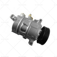 {{ A or C Compressor Suitable for Audi A1 Q3 VW Beetle Golf GTI Tiguan 5Q0820803Q }} - Buy Car Parts Online at {{ Kaka Auto Parts }}.