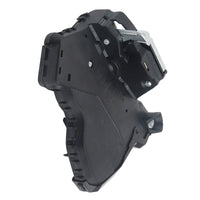 Front Left Power Door Lock Mechanism Assy Suitable For Toyota Hilux Vigo 05-15