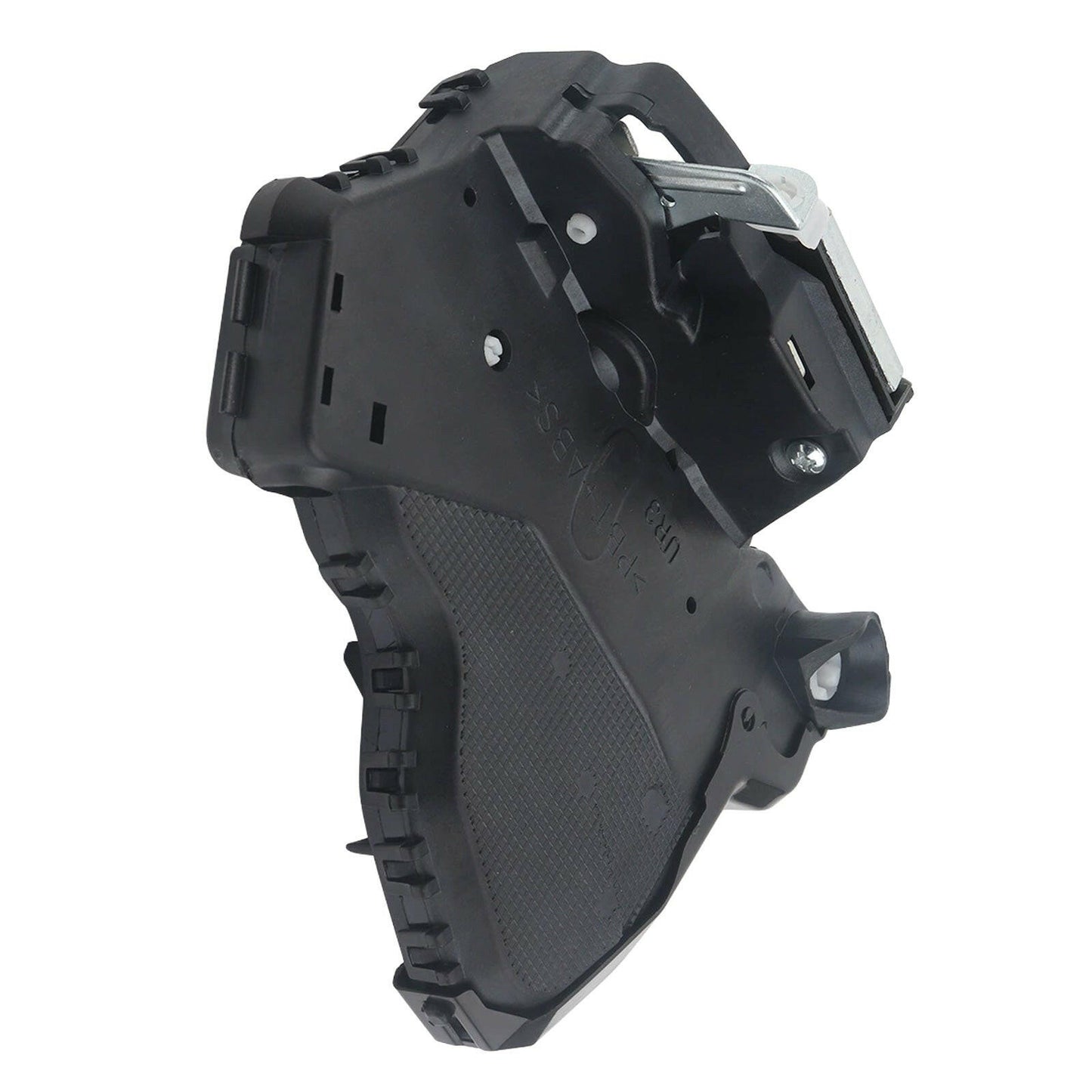 Front Left Power Door Lock Mechanism Assembly Suitable For Toyota Hilux KUN26 GGN25