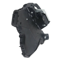 Front Left Power Door Lock Mechanism Assembly Suitable For Toyota Hilux KUN26 GGN25
