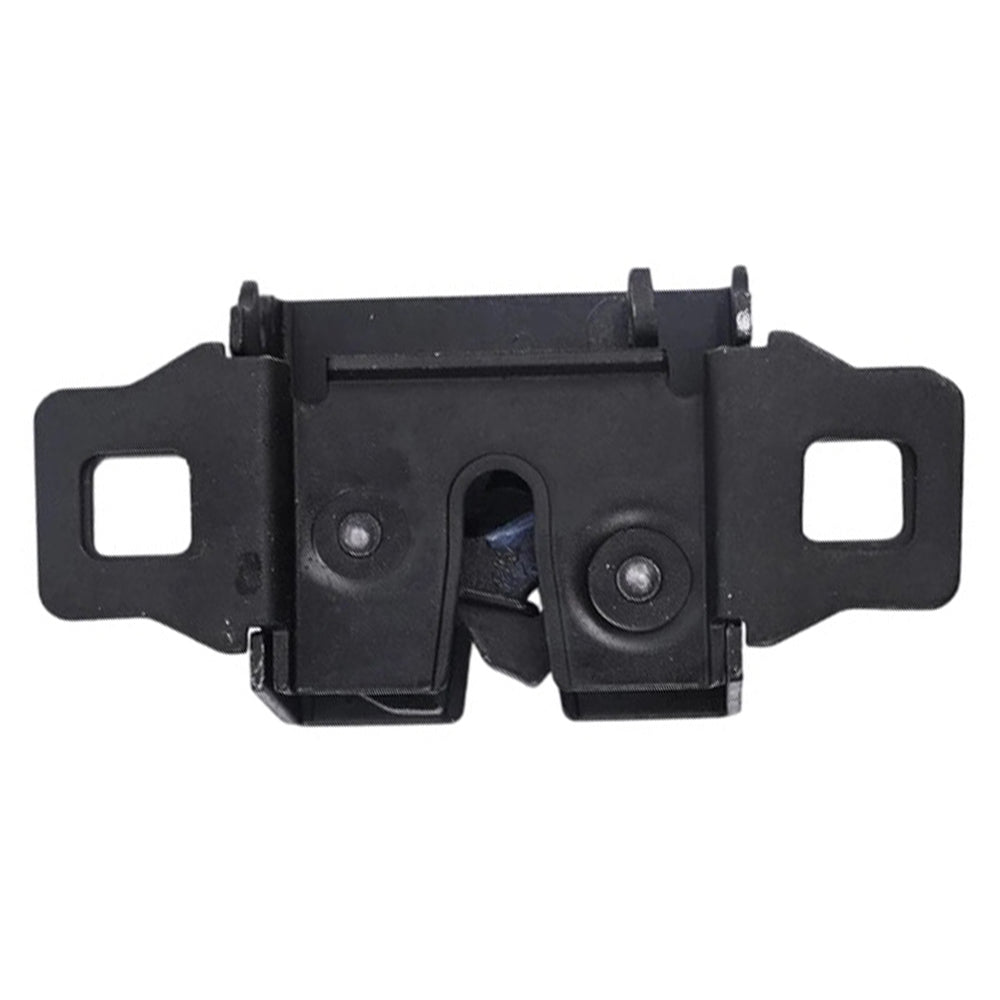 Bonnet Latch Pair with Sensor Suitable for Land Rover Discovery / Range Rover