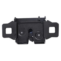 Bonnet Latch Pair with Sensor Suitable for Land Rover Discovery / Range Rover