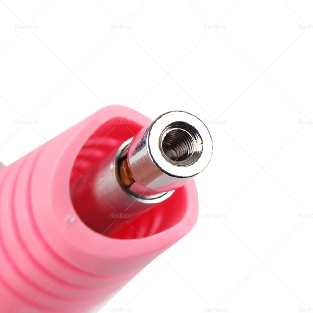 {{ Applicator Wand Heat Gun for Hot fix Hotfix Rhinestone Crystal Tool AU plug }} - Buy Car Parts Online at {{ Kaka Auto Parts }}.