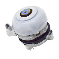 Engine Motor Mounts Suitable for Audi A8 D3 S8 Quattro Ref. 4E0199381FP