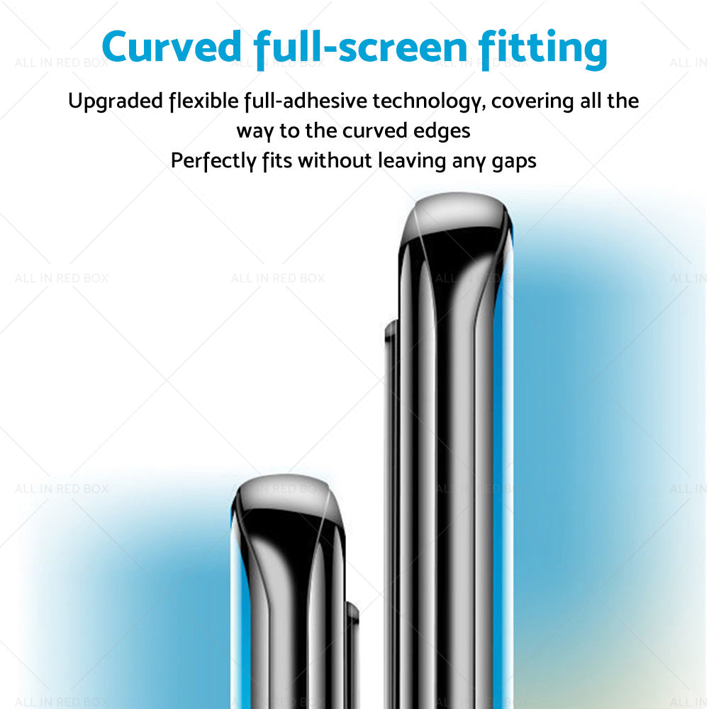 {{ 2PCS Screen Protector Film Suitable For Samsung Galaxy Note 20/ Ultra }} - Buy Car Parts Online at {{ Kaka Auto Parts }}.