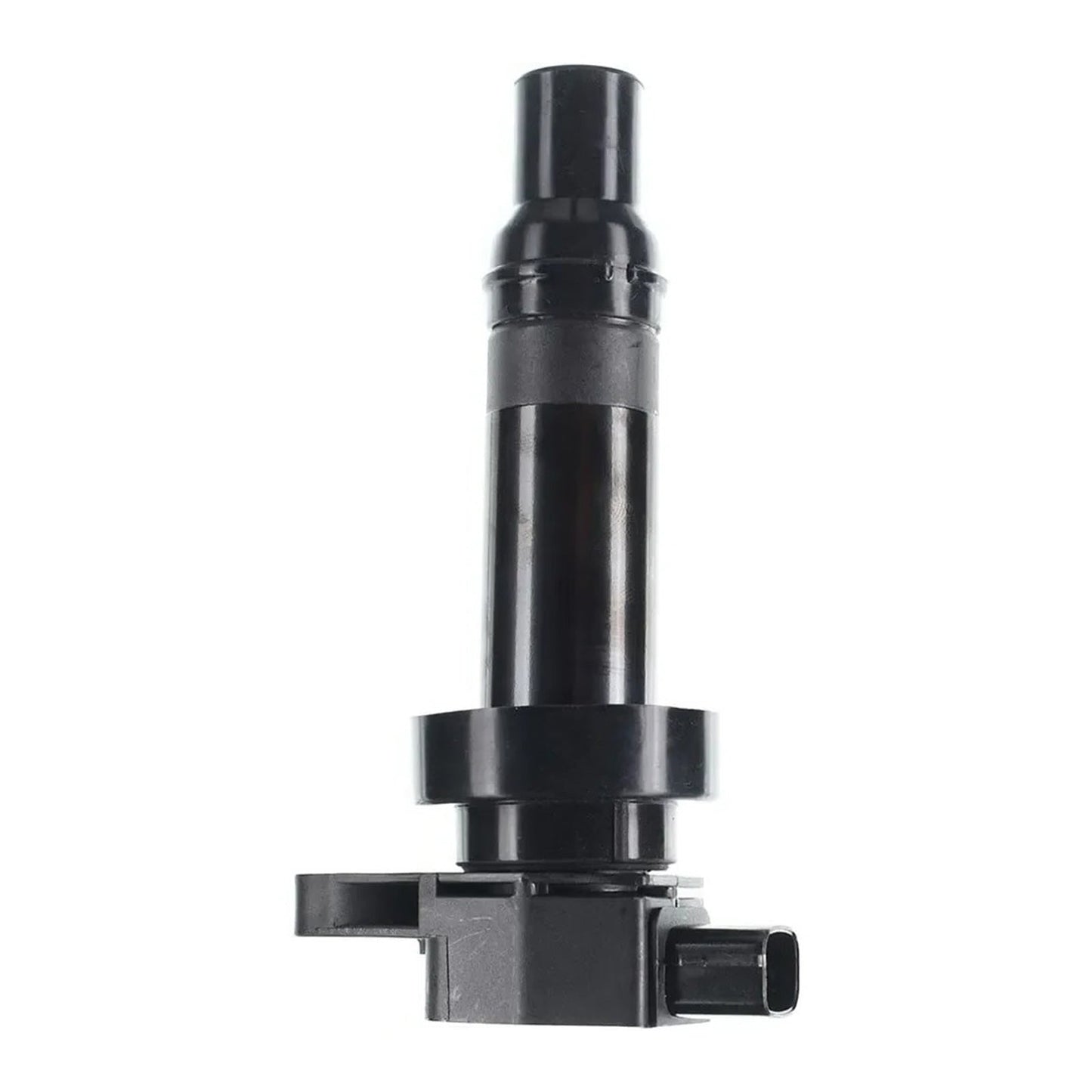 Ignition Coil Set 4x Suitable For Hyundai Accent i20 i30 Kia Cerato Rio Soul 1.4-1.6L