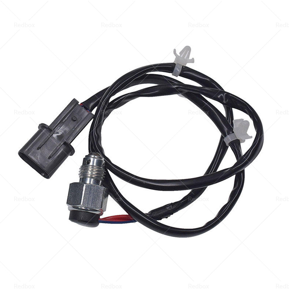 {{ MR953767 For Mitsubishi Triton ML MN Pajero Front Diff Freewheel Clutch Switch }} - Buy Car Parts Online at {{ Kaka Auto Parts }}.