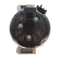 Alternator Suitable for Jeep Grand Cherokee WK WK2 3.0L V6 Diesel EXF EXL 11-26