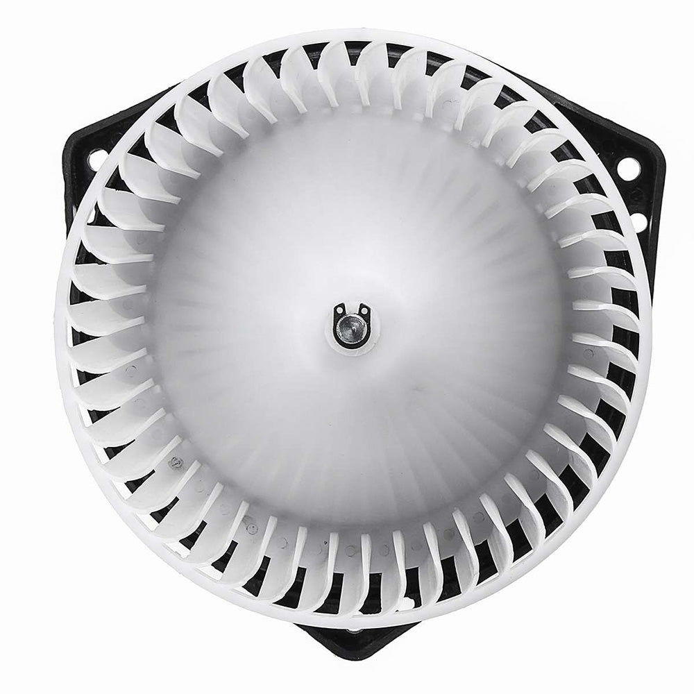 {{ Cabin Blower Fan Motor Suitable For 2012-2017 Holden Colorado RG Isuzu D Max }} - Buy Car Parts Online at {{ Kaka Auto Parts }}.