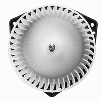 Cabin Blower Fan Motor Suitable For 2012-2017 Holden Colorado RG Isuzu D-Max