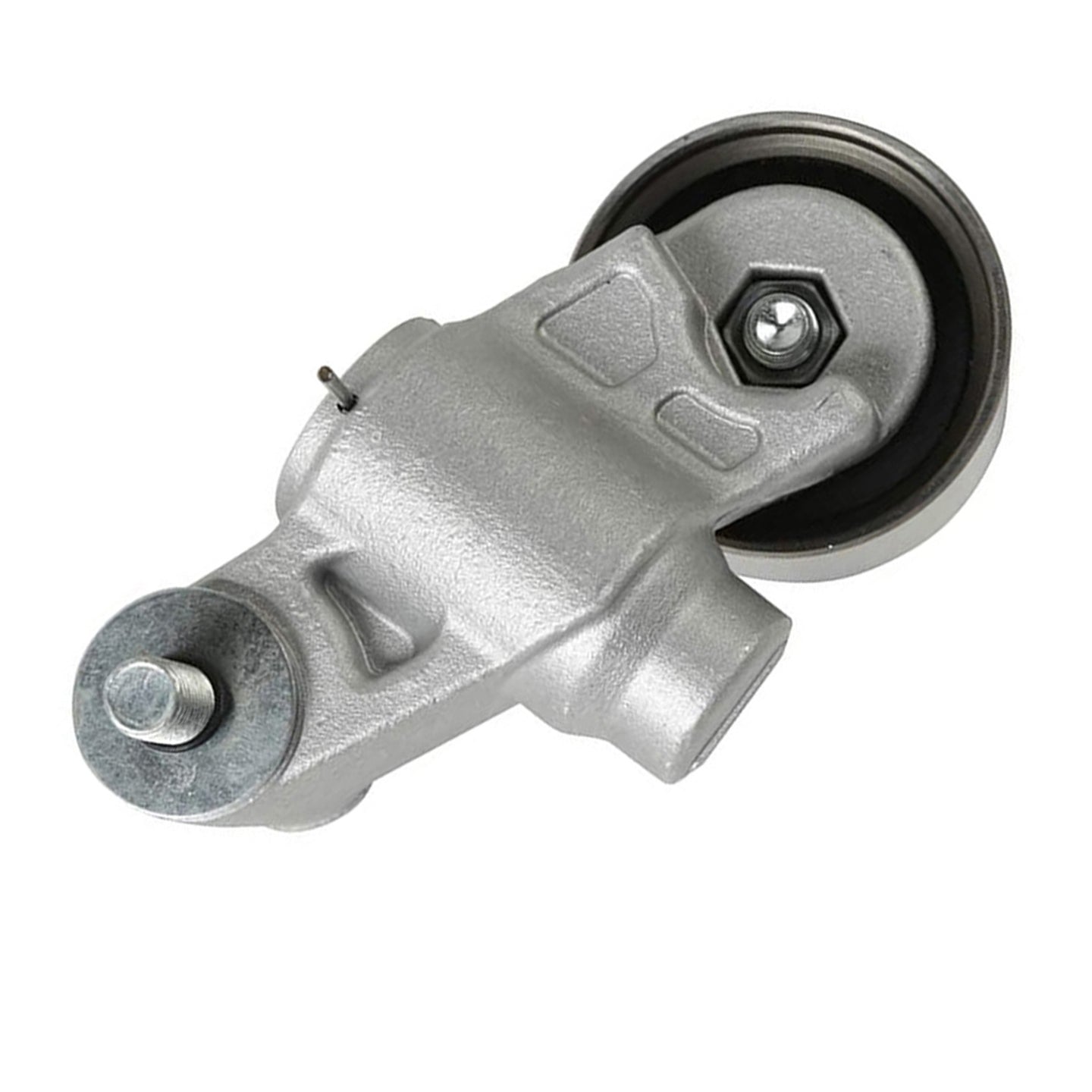 {{ Timing Belt Kit Water Pump Suitable For Subaru Forester Impreza Liberty Outback }} - Buy Car Parts Online at {{ Kaka Auto Parts }}.