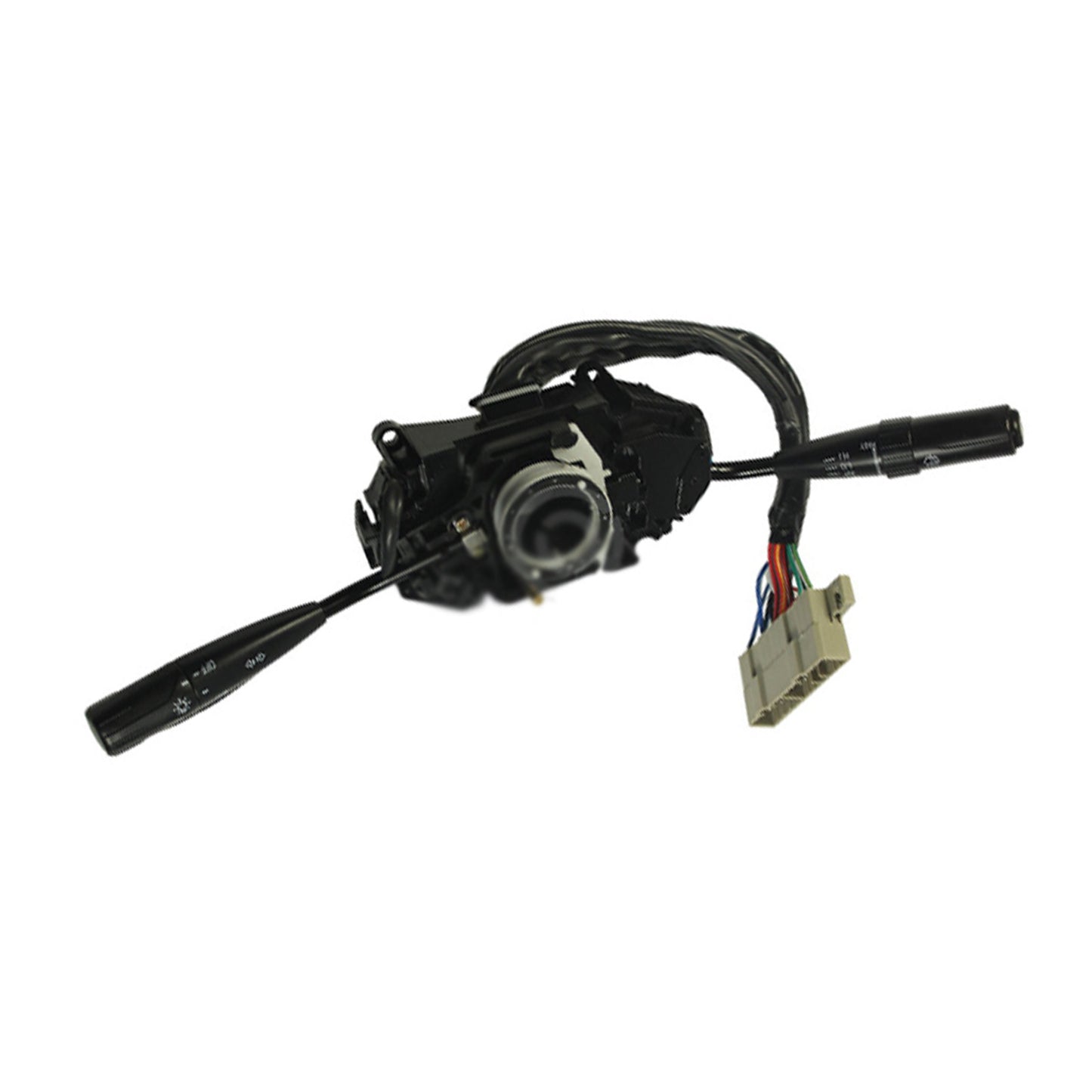 Indicator Headlight Wiper Blinker Stalk Suitable For Toyota Hilux LN106R 1991-1997