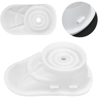 {{ Gear Shift Boot Rubber Cover For Holden Commodore VU VT VX VY VZ V8 Gen3 5. 7 LS1 }} - Buy Car Parts Online at {{ Kaka Auto Parts }}.