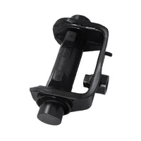 Rear Differential Dynamic Damper Suitable for Honda 02-06 CR-V Element Elysion