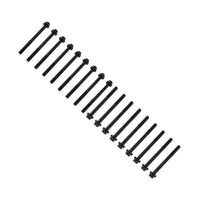 {{ VRS Head Gasket Kit & Bolt Set Suitable for Toyota Hilux HiAce Prado 3.0 1KD-FTV }} - Buy Car Parts Online at {{ Kaka Auto Parts }}.