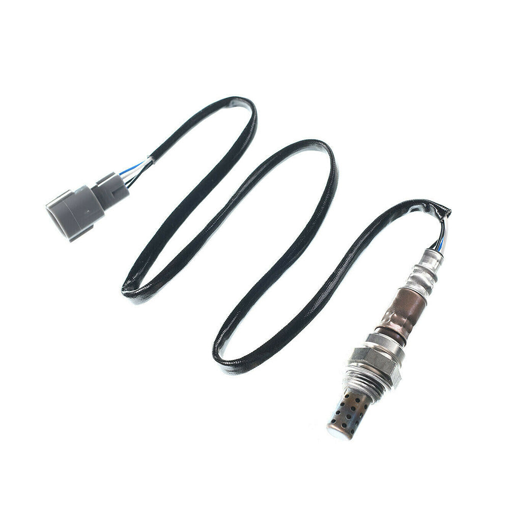 O2 Oxygen Sensor Suitable For Subaru Forester GT, Impreza WRX, Liberty & Outback 22690-AA491