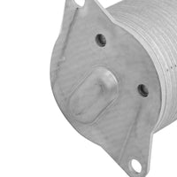 Automatic Transmission Oil Cooler Suitable For Subaru Forester / Outback / Impreza