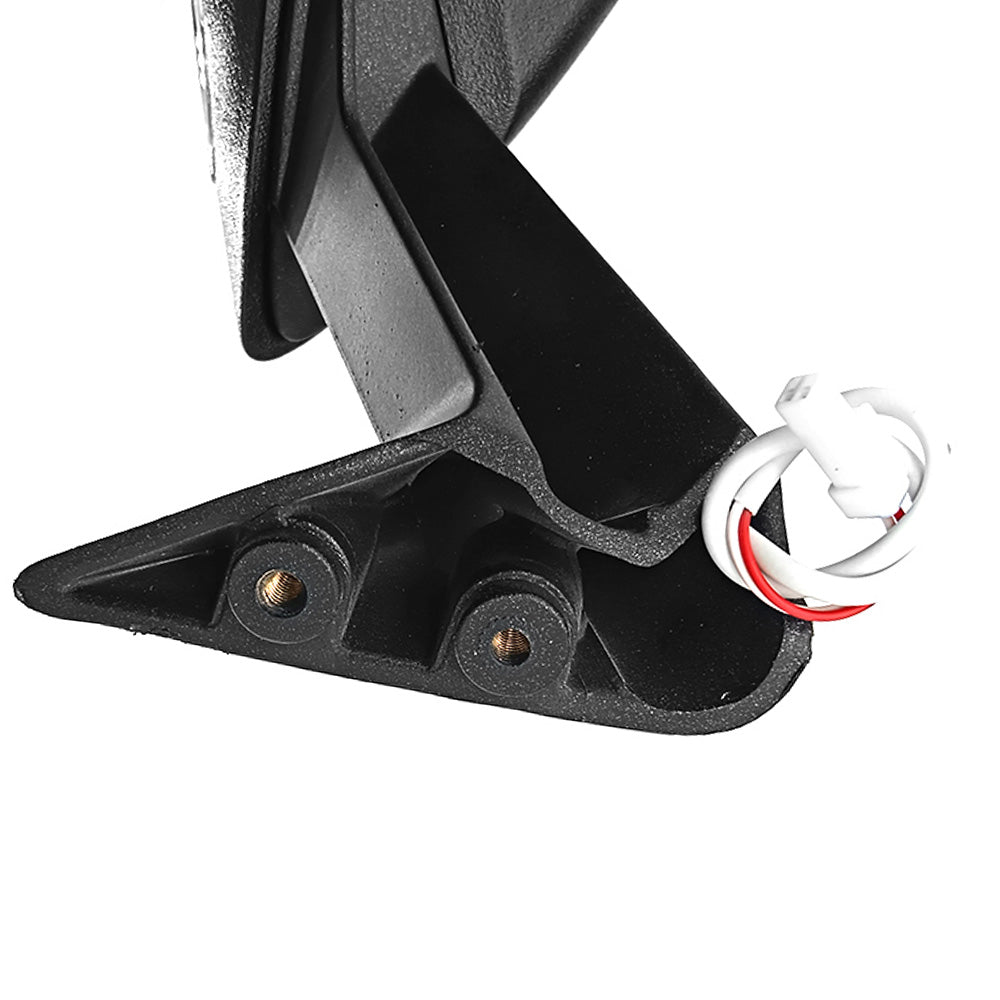 Rear View Mirror Left & Right Suitable For Ducati Panigale 959 / 1299 S 523S0523C / 523S0533C