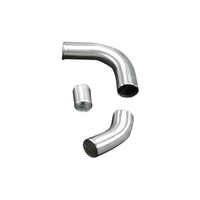 {{ Intercooler Piping Kit For Nissan Patrol GU Y61 3. 0L ZD30DDTi Turbo Diesel 99-07 }} - Buy Car Parts Online at {{ Kaka Auto Parts }}.