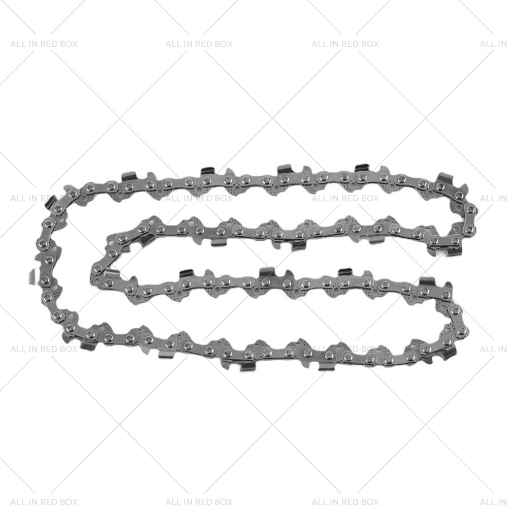 {{ Chainsaw Chain 16inch 55DL 3 8 LP. 043 Suitable For STIHL MS170 MS171 MS180C MS181 }} - Buy Car Parts Online at {{ Kaka Auto Parts }}.