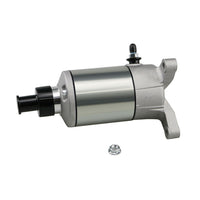Starter Motor Suitable For Suzuki LT160 / LT230 / LTF230 / LTF250 / LTZ250 Quadrunner