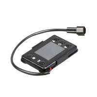 {{ 12V 24V LCD Monitor Switch Parking Heater Controller For Car Air Diesel Control }} - Buy Car Parts Online at {{ Kaka Auto Parts }}.