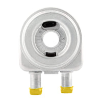 Engine Oil Cooler Suitable For Hyundai Sonata / Tucson 2011-2014 26410-2G000