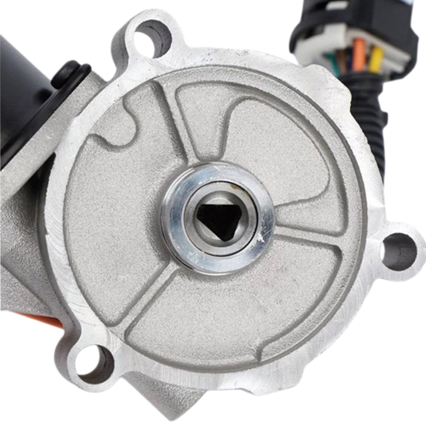 4X4 Shift Motor Actuator Suitable For Great Wall V200 V240 Transmission Case Use