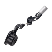 Spare Wheel Winch Suitable For Land Rover Discovery 3/4 L319 & Range Rover Sport L320