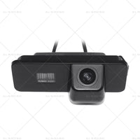 {{ Rear View Camera Suitable For VW Passat Polo Golf Bora Reverse Backup Parking }} - Buy Car Parts Online at {{ Kaka Auto Parts }}.