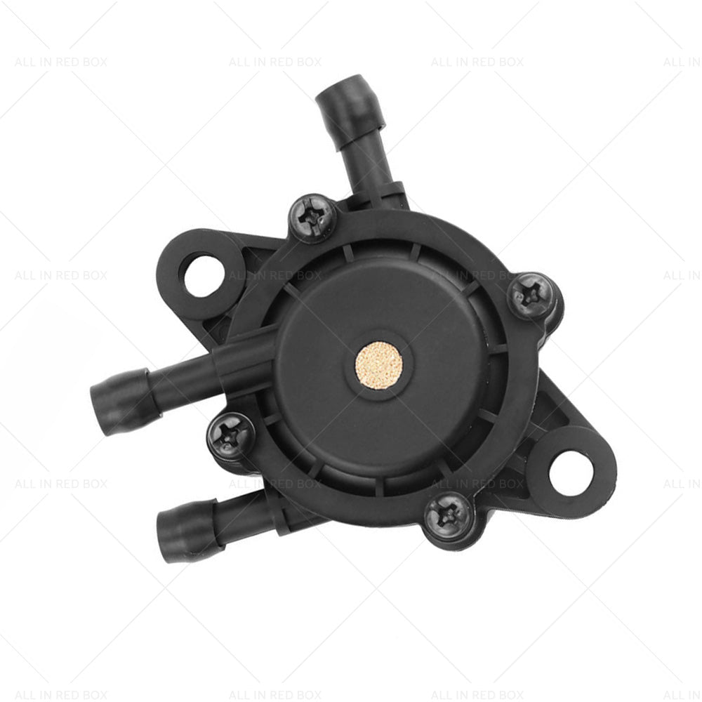 {{ Fuel Pump  and  Kit Suitable For Briggs  and  Stratton 808492 808656 491922 691034 }} - Buy Car Parts Online at {{ Kaka Auto Parts }}.