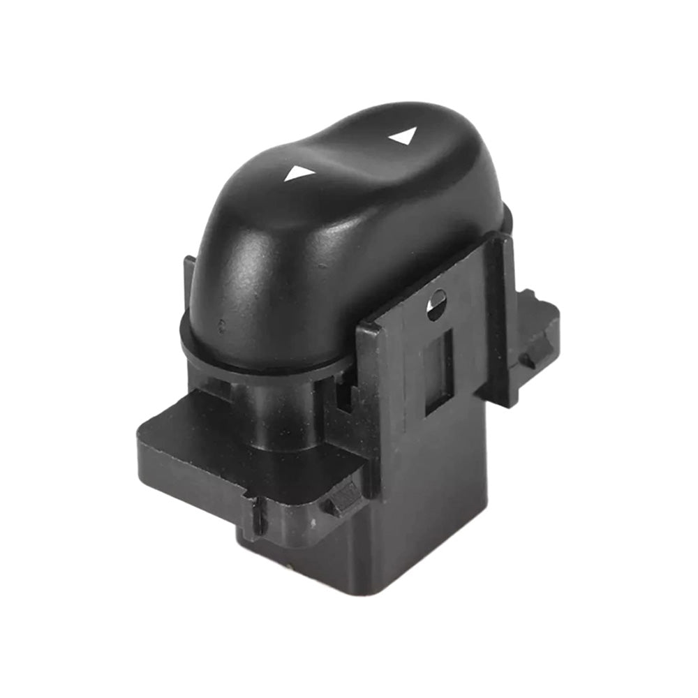 Set of 4 Power Window Switches Suitable For Ford Fairlane & Fairmont AU – Driver & Passenger Side
