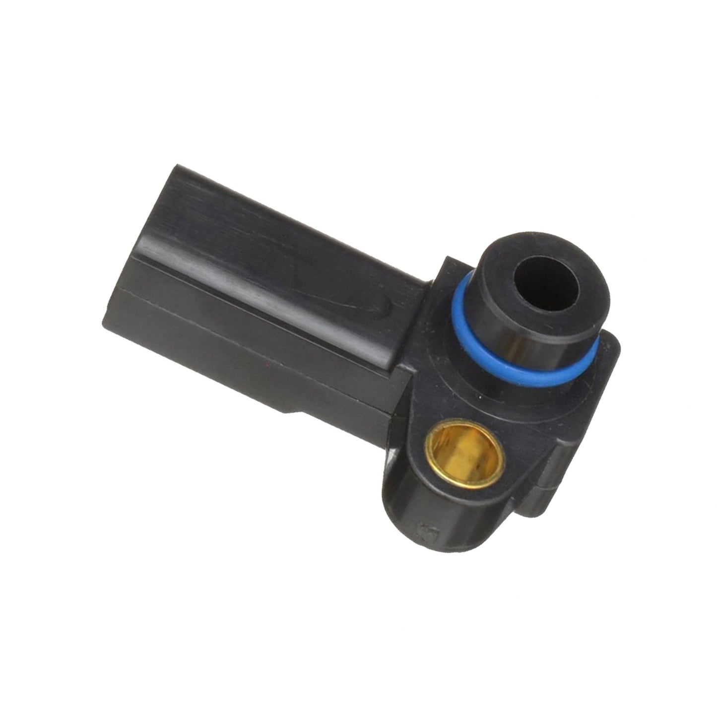 Manifold Absolute Pressure (MAP) Boost Sensor Suitable For Land Rover Discovery
