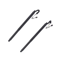 Liftgate Struts Electric Suitable For Seat Ateca KH7 575827851 575827852 2016–23