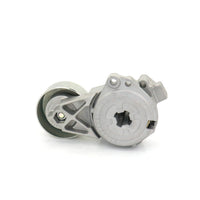 {{ Drive Belt Idler Tensioner Pulley Kit Suitable for Pajero NM NP V6 3. 5L 6G74 }} - Buy Car Parts Online at {{ Kaka Auto Parts }}.