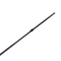Oil Dipstick & Funnel Tube Suitable For Audi A3 VW Beetle 1998-2010