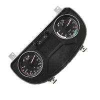 {{ Fuel Combination Instrument Suitable For Shaanxi Auto Xuande DZ38200852 }} - Buy Car Parts Online at {{ Kaka Auto Parts }}.