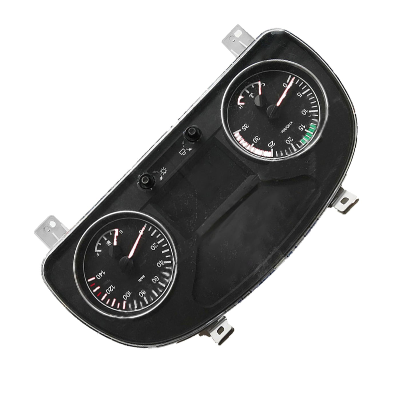 {{ Fuel Combination Instrument Suitable For Shaanxi Auto Xuande DZ38200852 }} - Buy Car Parts Online at {{ Kaka Auto Parts }}.