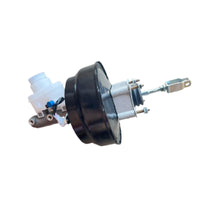 Brake Master Cylinder+Booster Suitable For Great Wall V200 V240 K2 Series 2.0L