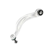 {{ Front Left Lower Forward Control Arm w/Ball Joint Suitable ForBMW 528i 650i 750i }} - Buy Car Parts Online at {{ Kaka Auto Parts }}.