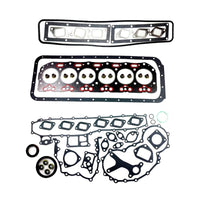 {{ VRS Cylinder Head Gasket Set Suitable For Toyota Landcruiser HJ60 HJ75 4.0L 2H }} - Buy Car Parts Online at {{ Kaka Auto Parts }}.