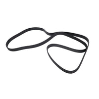 Drive Belt Suitable For Honda Civic FD FD1 FK FK2 2006–2012 1.8 4cyl R18A1 R18A2