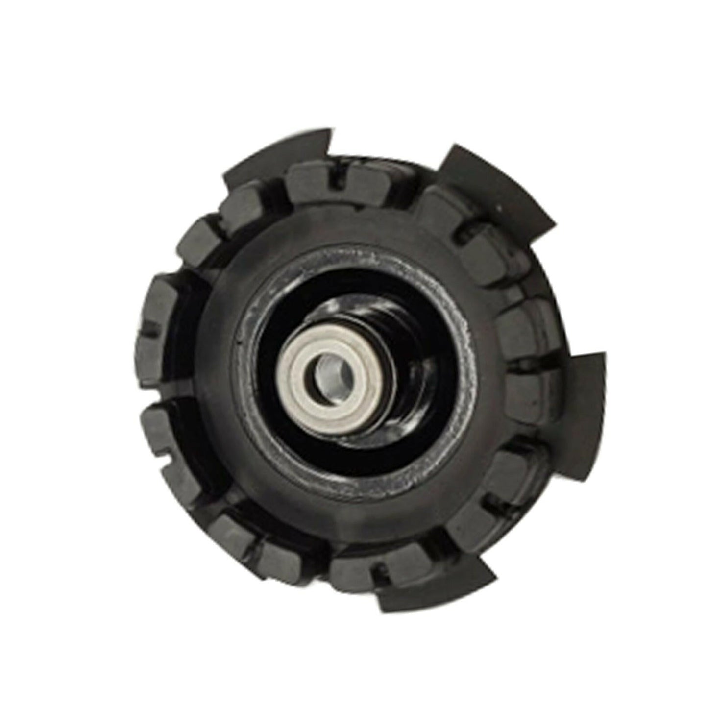 Air Conditioning Compressor Clutch Coil Suitable For Volkswagen Amarok 2010-2019