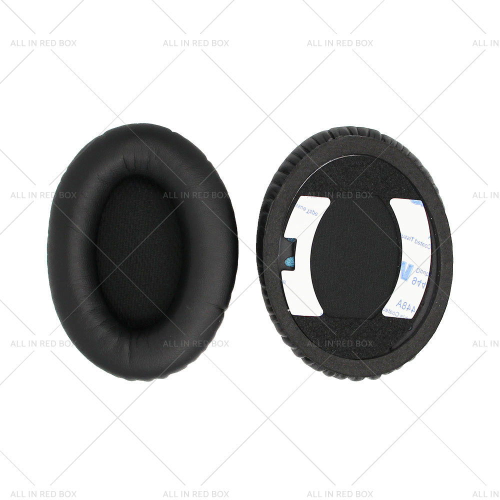{{ Ear Pads Headband Suitable for QuietComfort 2 QC2 QC15 QC25 Bose Earphones }} - Buy Car Parts Online at {{ Kaka Auto Parts }}.